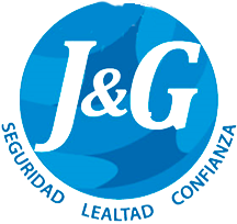 Custodias Jalisco Logo